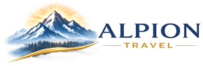 Alpion Travel