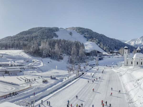 Seefeld